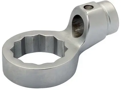 191637_BA-168-1 AZ BA-168-9-16